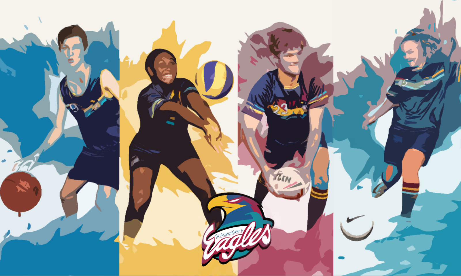 2025 Sport Banner.png