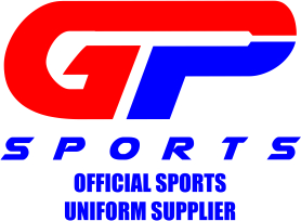 GP Sports_Logo_Red&Blue.jpg